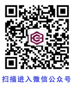 徐州第三十三中官方微信